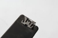 Soporte de montaje del freno del módulo ABS BMW K 1200 GT K44 K12S 0587 06-08