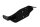 Soporte de montaje del freno del módulo ABS BMW K 1200 GT K44 K12S 0587 06-08
