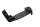 Soporte de montaje del freno del módulo ABS BMW K 1200 GT K44 K12S 0587 06-08