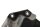 Soporte de montaje del freno del módulo ABS BMW K 1200 GT K44 K12S 0587 06-08
