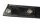 Soporte de montaje del freno del módulo ABS BMW K 1200 GT K44 K12S 0587 06-08