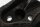 Aislamiento del marco delantero izquierdo BMW K 1200 GT K44 K12S 0587 06-08