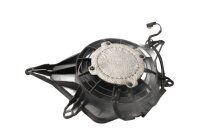 Ventilador del radiador, ventilador, refrigeración...