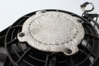 Kylarfläkt, fläkt, motorkylning BMW K 1200 GT K44 K12S 0587 06-08