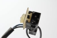 Kylarfläkt, fläkt, motorkylning BMW K 1200 GT K44 K12S 0587 06-08