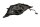 Kylarfläkt, fläkt, motorkylning BMW K 1200 GT K44 K12S 0587 06-08