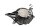 Kylarfläkt, fläkt, motorkylning BMW K 1200 GT K44 K12S 0587 06-08