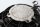 Kylarfläkt, fläkt, motorkylning BMW K 1200 GT K44 K12S 0587 06-08