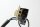 Kylarfläkt, fläkt, motorkylning BMW K 1200 GT K44 K12S 0587 06-08