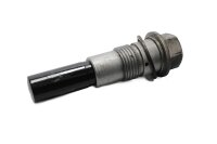 Kædestrammer højre BMW R 1100 RT 259 0413 96-01