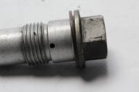 Kædestrammer højre BMW R 1100 RT 259 0413 96-01
