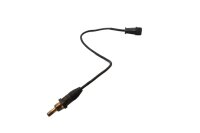 Olietemperatuursensor, temperatuursensor, meetsonde BMW R 1100 RT 259 0413 96-01
