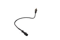 Olietemperatuursensor, temperatuursensor, meetsonde BMW R 1100 RT 259 0413 96-01