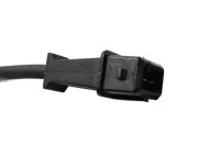 Olietemperatuursensor, temperatuursensor, meetsonde BMW R 1100 RT 259 0413 96-01
