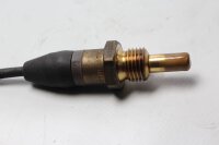 Olietemperatuursensor, temperatuursensor, meetsonde BMW R 1100 RT 259 0413 96-01