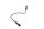 Olietemperatuursensor, temperatuursensor, meetsonde BMW R 1100 RT 259 0413 96-01