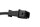 Olietemperatuursensor, temperatuursensor, meetsonde BMW R 1100 RT 259 0413 96-01