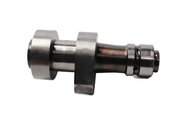 Linker nokkenasregelunit voor BMW Boxer 1100 BMW R 1100 RT 259 0413 96-01