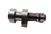 Linker nokkenasregelunit voor BMW Boxer 1100 BMW R 1100 RT 259 0413 96-01