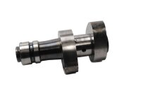 Linker nokkenasregelunit voor BMW Boxer 1100 BMW R 1100 RT 259 0413 96-01