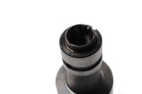 Linker nokkenasregelunit voor BMW Boxer 1100 BMW R 1100 RT 259 0413 96-01