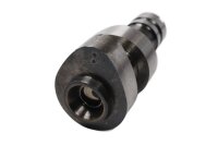Linker nokkenasregelunit voor BMW Boxer 1100 BMW R 1100 RT 259 0413 96-01