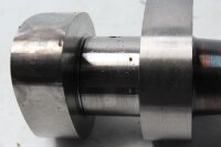 Linker nokkenasregelunit voor BMW Boxer 1100 BMW R 1100 RT 259 0413 96-01
