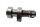 Linker nokkenasregelunit voor BMW Boxer 1100 BMW R 1100 RT 259 0413 96-01
