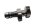 Linker nokkenasregelunit voor BMW Boxer 1100 BMW R 1100 RT 259 0413 96-01
