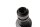 Linker nokkenasregelunit voor BMW Boxer 1100 BMW R 1100 RT 259 0413 96-01