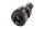 Linker nokkenasregelunit voor BMW Boxer 1100 BMW R 1100 RT 259 0413 96-01