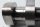 Linker nokkenasregelunit voor BMW Boxer 1100 BMW R 1100 RT 259 0413 96-01