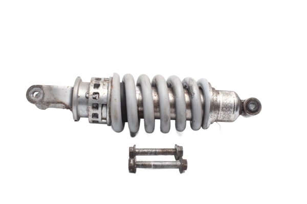 Rear strut, shock absorber, monospring damper BMW R 1200 C 259C 0424 97-05