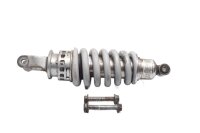 Rear strut, shock absorber, monospring damper BMW R 1200 C 259C 0424 97-05