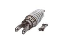 Rear strut, shock absorber, monospring damper BMW R 1200 C 259C 0424 97-05