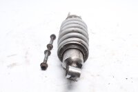 Rear strut, shock absorber, monospring damper BMW R 1200 C 259C 0424 97-05