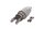 Rear strut, shock absorber, monospring damper BMW R 1200 C 259C 0424 97-05