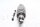 Rear strut, shock absorber, monospring damper BMW R 1200 C 259C 0424 97-05