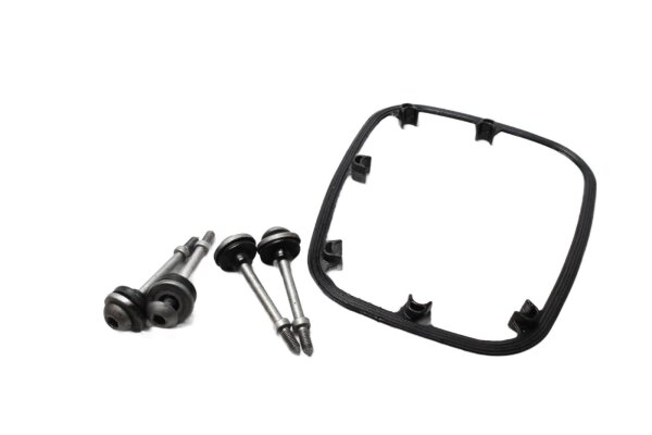 Valve cover gasket screw set right BMW R 1100 RT 259 0413 96-01