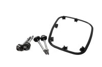 Valve cover gasket screw set right BMW R 1100 RT 259 0413 96-01
