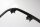 Valve cover gasket screw set right BMW R 1100 RT 259 0413 96-01