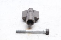 Kampiakselin vastapaino vauhtipyörä BMW R 1200 GS K25 0307 R12 04-07
