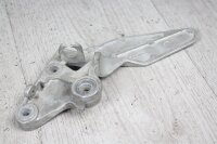 Supporto pedane piastra anteriore destra Yamaha FZR 1000 Exup 3LE 3FE 3LH 89-96