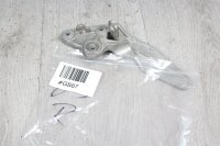 Supporto pedane piastra anteriore destra Yamaha FZR 1000 Exup 3LE 3FE 3LH 89-96