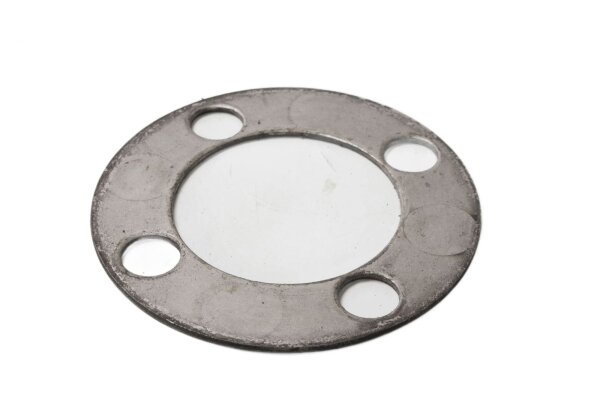 Rear wheel rim spacer BMW R 1100 RT 259 0413 96-01