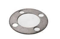 Rear wheel rim spacer BMW R 1100 RT 259 0413 96-01