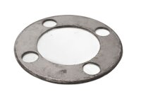 Rear wheel rim spacer BMW R 1100 RT 259 0413 96-01