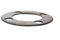 Rear wheel rim spacer BMW R 1100 RT 259 0413 96-01