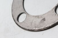 Rear wheel rim spacer BMW R 1100 RT 259 0413 96-01