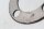 Rear wheel rim spacer BMW R 1100 RT 259 0413 96-01